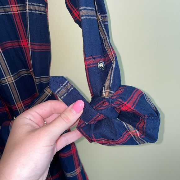 Tommy Hilfiger Dress - Picture 6 of 9